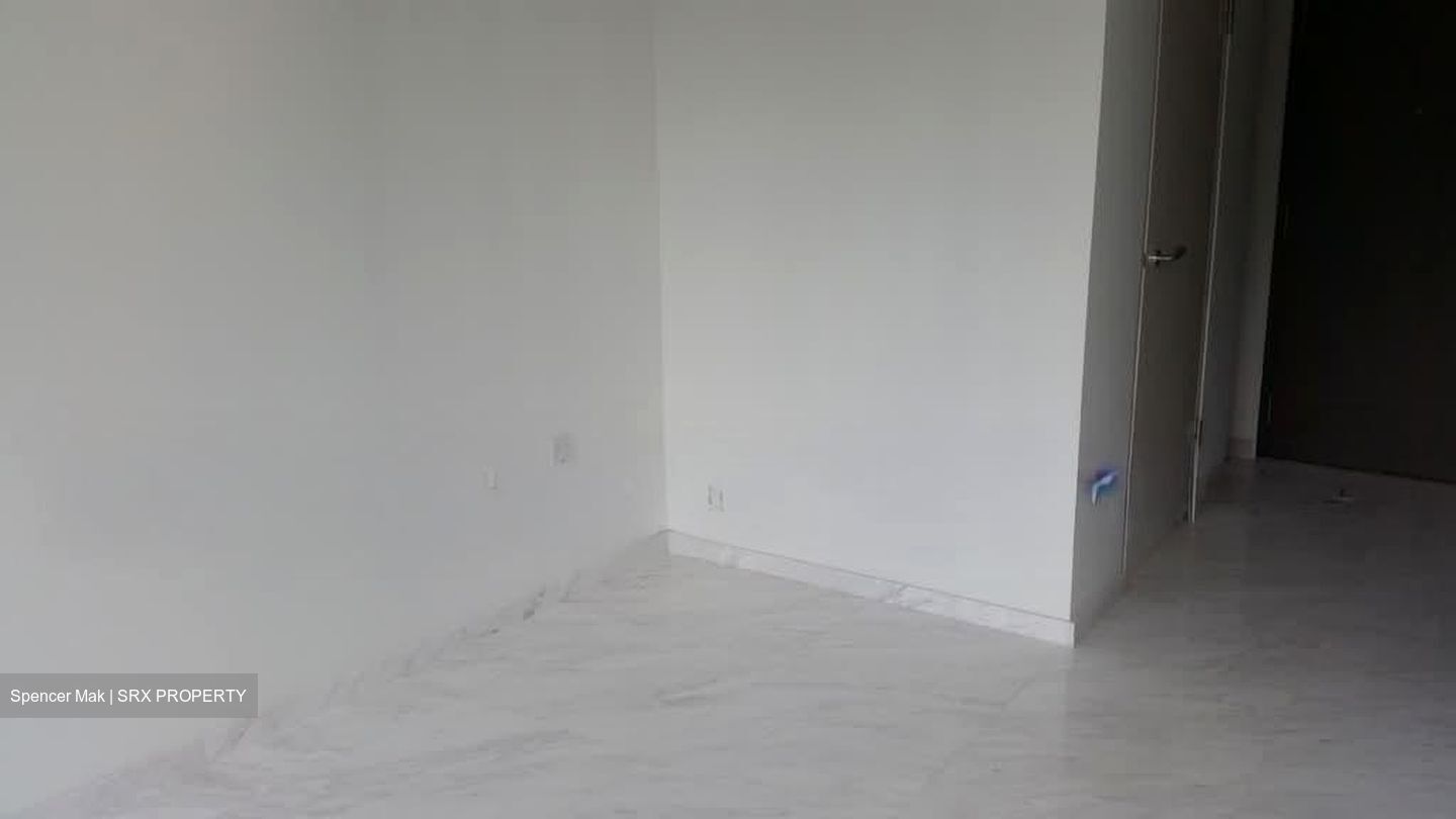 Spottiswoode 18 (D2), Apartment #540985321